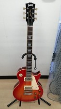 BURNY RLG-55 Electric Guitar JP
