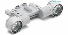 DJI AL1 Spotlight for DJI Matrice 4T/4E Drone