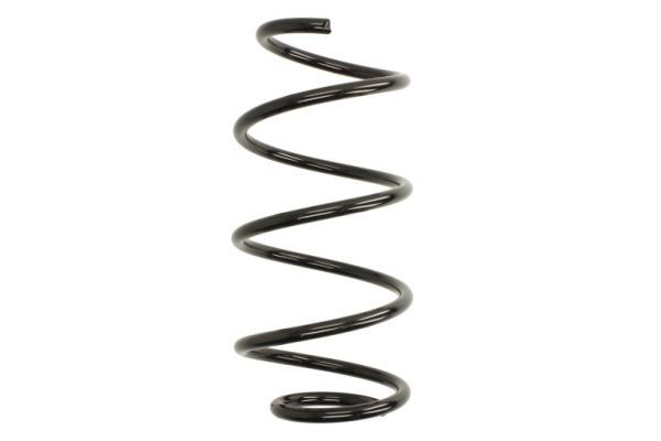 Vorderachse Magnum Technology SZ0551MT Fahrwerksfeder FüR Hyundai,Kia-image