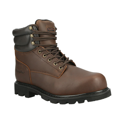 RefrigiWear Classic Leather Boot