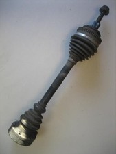 Cardan Volkswagen TRANSPORTER