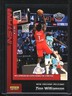 2019-20 Panini Instant NBA Zion Williamson #134