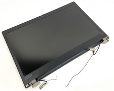Lenovo ThinkPad T14s Gen 1 LCD Screen Display Complete Assembly