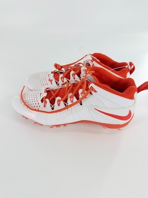 うら adidas Originals ZX8000 atmos G-SNK 10 URA JQ2580 | eBay