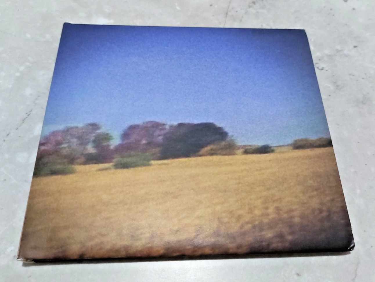 Sun Kil Moon ‎– Benji CD Album Digipak 2014 Folk Rock