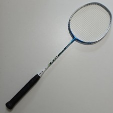 YONEX Badminton Racket NANORAY D23