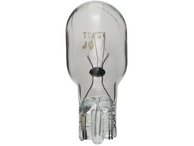 For 1990-1991 Eagle Summit Dome Light Bulb Wagner 72376WFYB Interior Dome Light