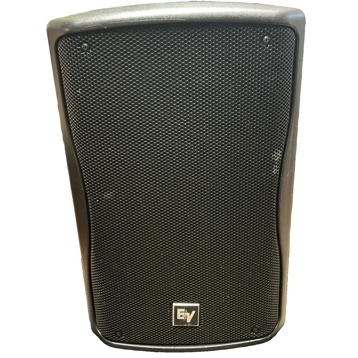 Electro Voice Zxa1 for sale | eBay