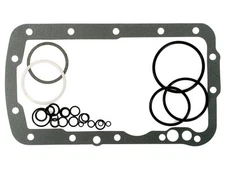 Hydraulic Lift Cover Gasket for Ford New Holland Tractors 2000 3000 4000+