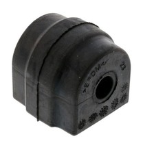MOOG Lagerbuchse, Stabilisator BM-SB-13508 für BMW