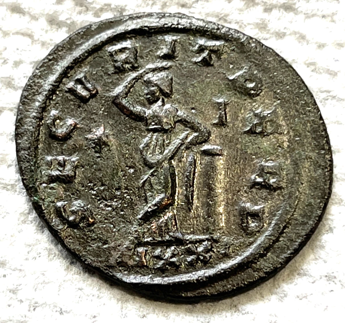Antoninianus Probus Roman Imperial Coins 27 BC-476 AD for sale | eBay