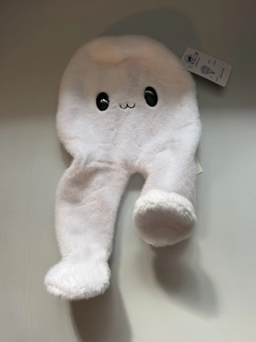 Collectors & Hobbyists Medium (14-24 in) Size Stuffed Animals for