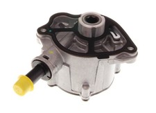 MAXGEAR Unterdruckpumpe Bremsanlage 44-0044 f&uuml;r MERCEDES GLA KLASSE X156 CLA GLK