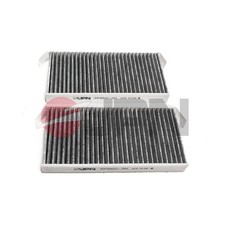 Innenraumfilter Pollenfilter für Renault Laguna DT0/1 3 BT0/1 KT0/1 | 23832276