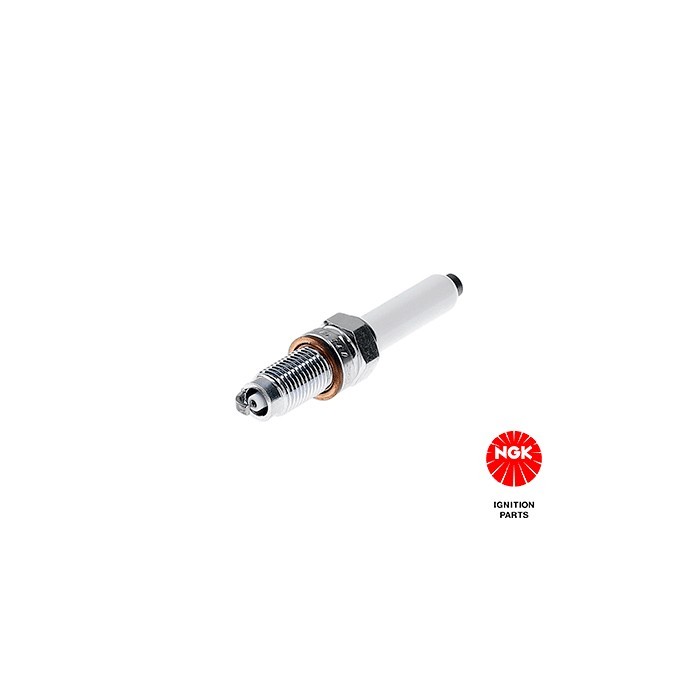 Bougie d'allumage Seat Ateca Skoda Citigo Alhambra 04E905601B essence