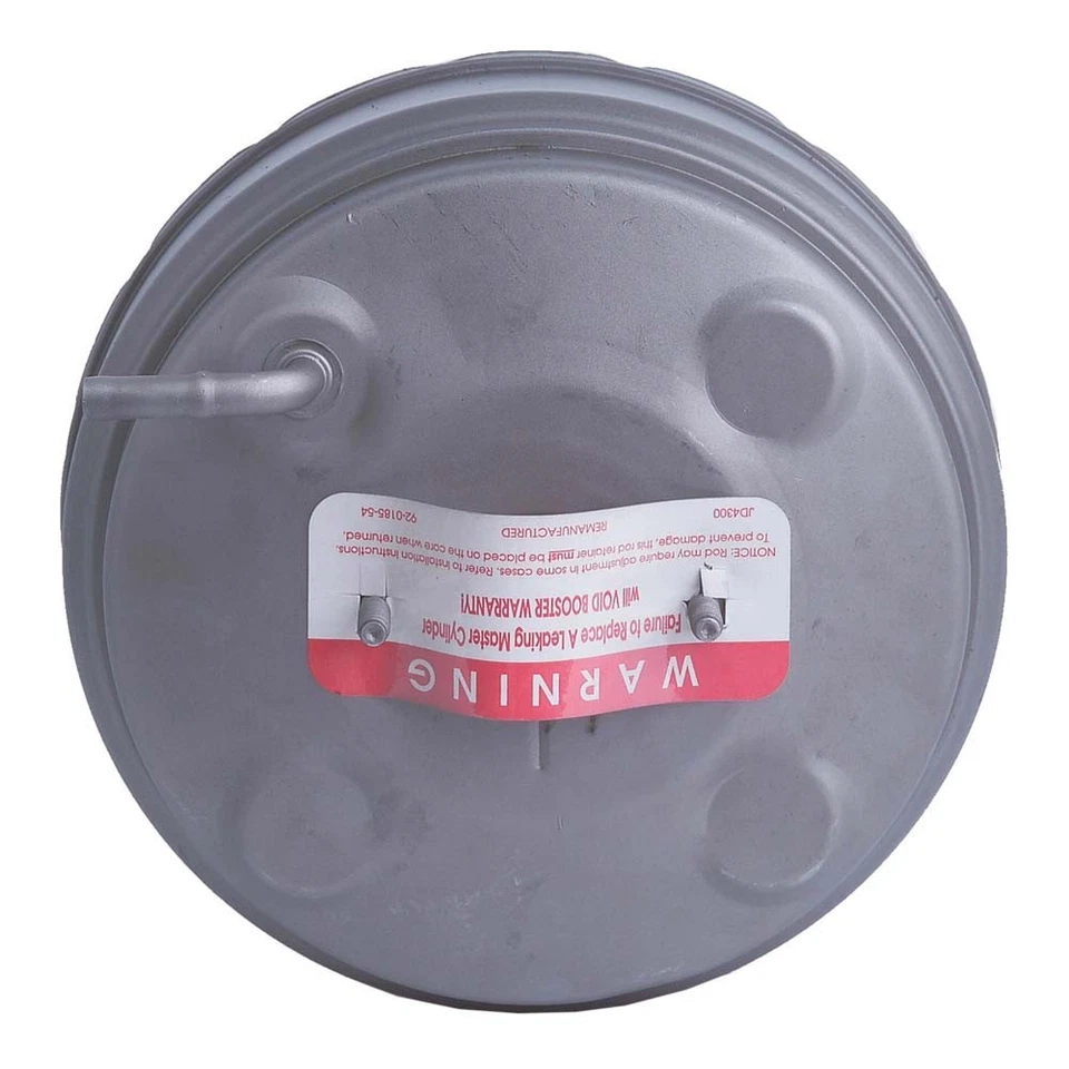 Amplificador de freno Cardone GAP para Hyundai Santa Fe 2001 2002 2003 2004 Foto 4 de 4