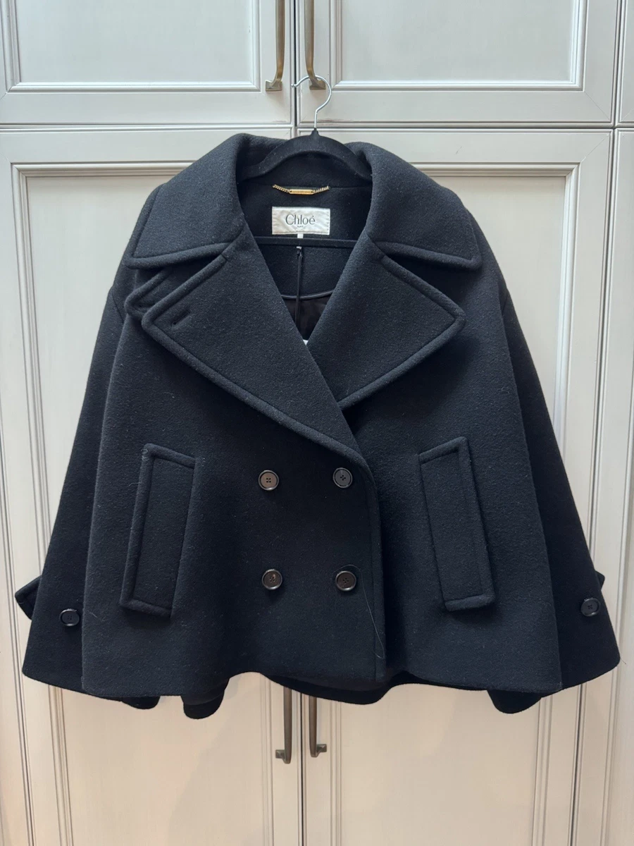 chloe jacket products for sale | eBay