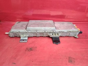2012-2018 Ford Focus ELECTRIC EV Onboard Battery Charging Unit - 51k Miles