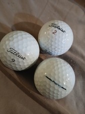 titleist pro v1 golf balls aaaaa dl 24 balls
