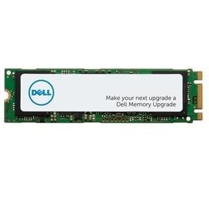 Dell 0P864J SSDR 64 S3 42D3 LITEON CV1 ~E~