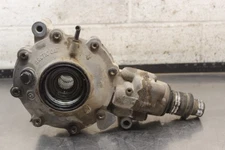 2010 Arctic Cat 550 4x4 H1 LE Automatic EFI REAR BACK DIFFERENTIAL GEARBOX P928