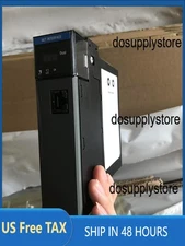 HONEYWELL REDUNDANT NET INTERFACE TK-CCR014 NEW ORIGINAL FREE EXPEDITED SHIPPING