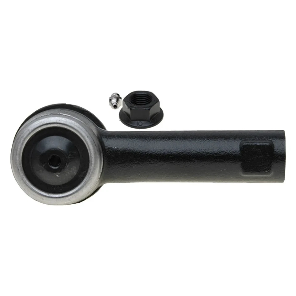 Barra de amarre de dirección exterior ACDelco original para Dodge Ram 1500 2006-2010 | 19460991 Foto 3 de 4