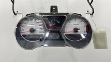 Compteur Suzuki IGNIS