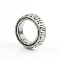 Timken Kegelrollenlager Innenring 66200 AußEnring Bitte Separat Bestellen