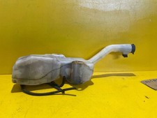 Fiat 500 2013 Wischwasserbehälter 51787578 YBV2324