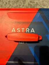 North kitboarding board off handle, kitesurf