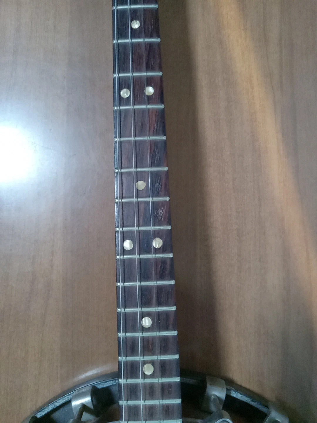 Picture 4 of 21