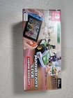 Mario Kart Live: Home Circuit -Luigi Set - Nintendo Switch