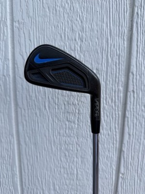 nike vapor pro pitching wedge
