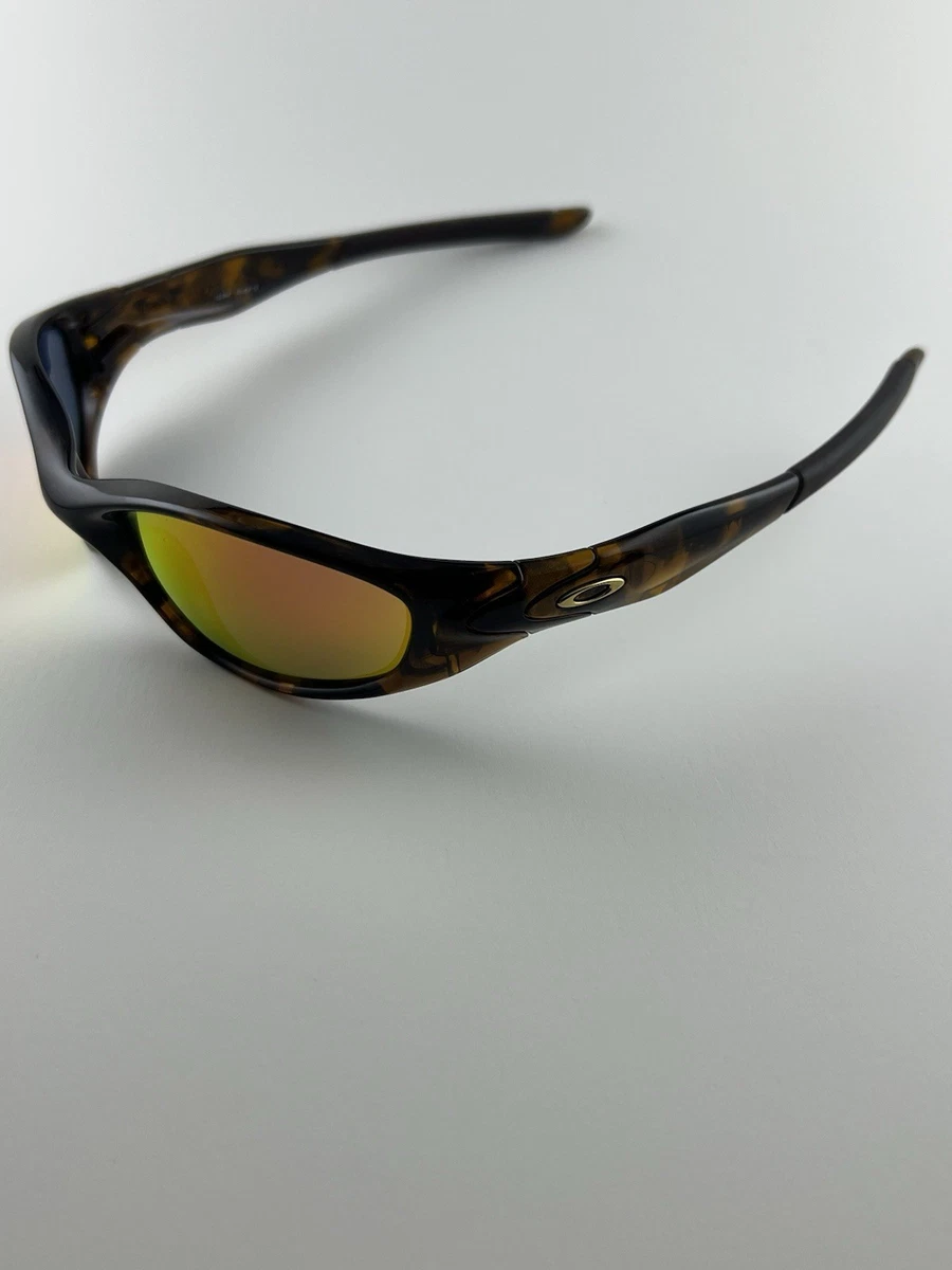 Oakley Minute for sale | eBay