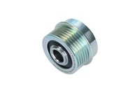 Kamoka Generatorfreilauf RC104 FüR Toyota Corolla Avensis Auris RAV 3 4 Verso
