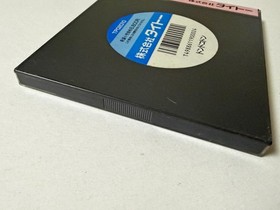 PC Engine Don Doko Don PCE HuCard NEC Taito HuCard Action Game Japan JP