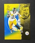 2025 Topps Jack Sawyer Blue (Raw)
