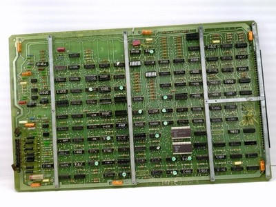 GENERAL ELECTRIC 44A399742-G01 / 44A399742G01 (USED)