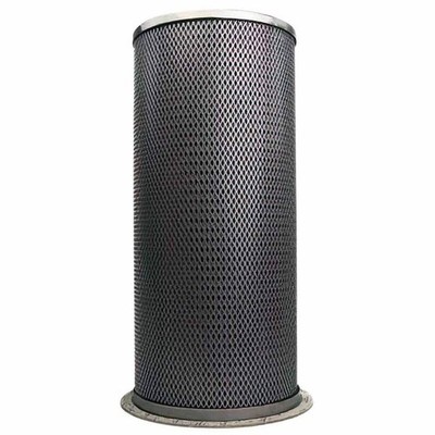 CES1226P Air/Oil Separator Keltec Technolab