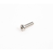 Alto Shaam SC2071 1032X3/4in Pan Screw