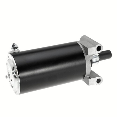 #ad #ad Starter Motor for Kohler Courage Cub Cadet i1046 i1050 Replace 32 098 03 S $28.08