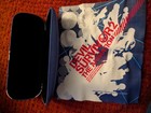 Devil Survivor 2 Glasses Case and Cloth  — photo 2