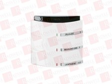 ASEA BROWN BOVERI 6320/30-24G-500 / 63203024G500 (USED)