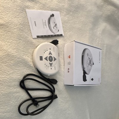 AbleNet PowerLink-4 Wired Appliance Power Switch Controller On/Off Switch
