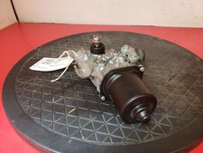 MAZDA 2  WIPER MOTOR FRONT 2018 5 DOOR HATCHBACK