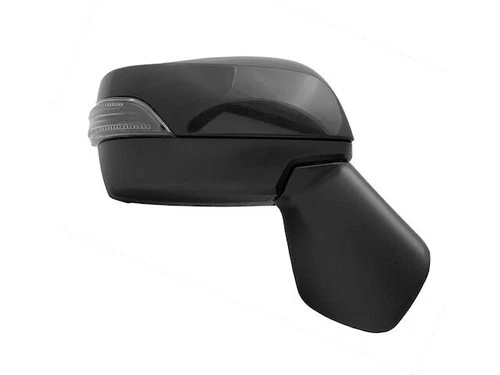 Right - Passenger Side Mirror 93NKSS54 for Subaru Ascent 2019 2020 2021 2022