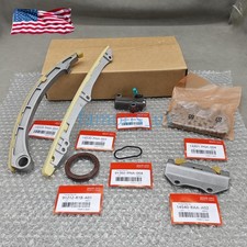 OEM!! Timing Chain Kit 14401-PNA-004 For 2006...