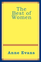 The Best Of Women | Anne Evans | Taschenbuch | Kartoniert / Broschiert | 2009
