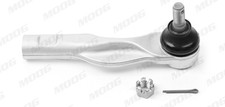 Rotule de direction Toyota YARIS